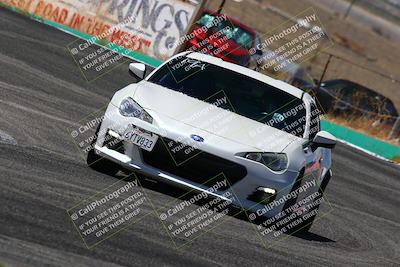 media/Apr-16-2022-VIP Trackdays (Sat) [[2a75af0965]]/B Group/Close Ups (Session 3)/